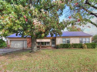 319 S Norwood Ave, Tulsa, OK 74112
