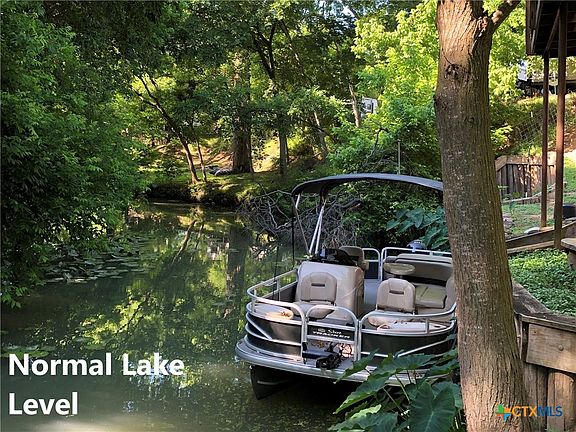 2nd image of 260 Meadow Lake Dr