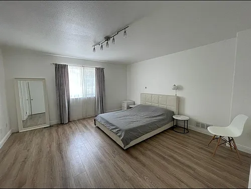 1813 Angelo Ct Photo 1