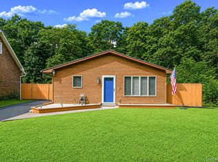 43 Wavecrest Drive, Mastic Beach, NY 11951