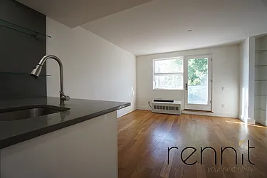 Rented by Rennit Inc.
