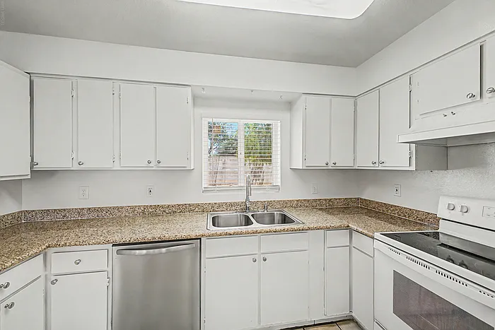7014 W Palo Verde Dr — Photo 17
