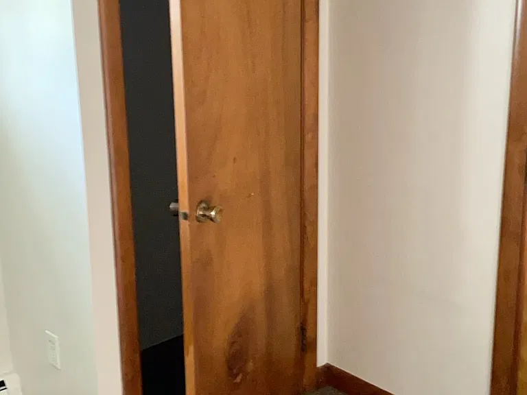 140 Greene St #5 — Photo 13