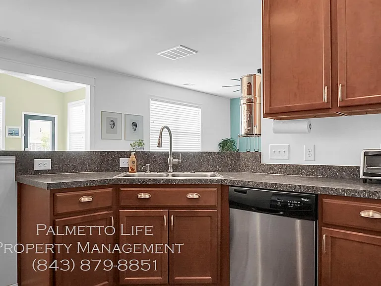 109 Amaryllis Ave — Photo 23