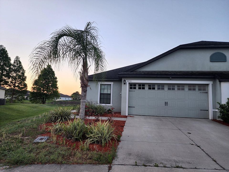 1st image of 5713 Lacar Way