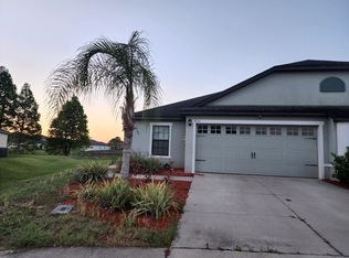 5713 Lacar Way, Lakeland, FL 33805