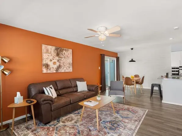 1232 W 4th St, Tempe, AZ