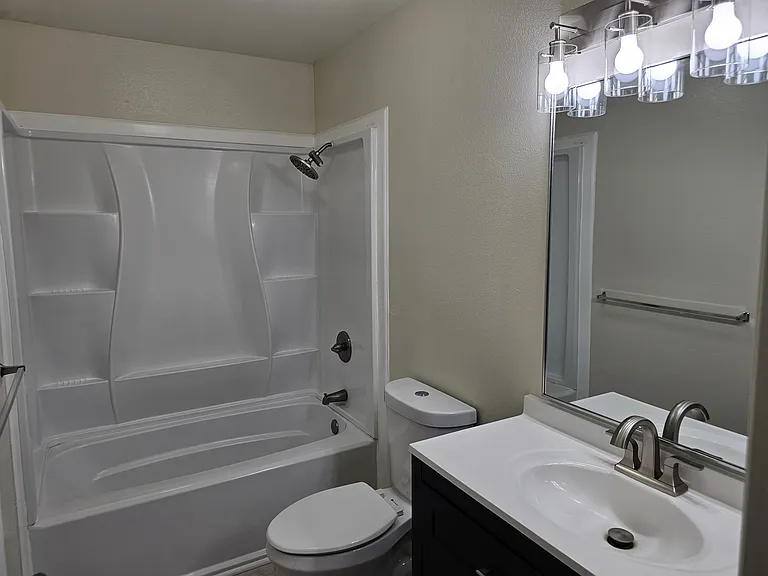 91-1018 Huliau St #3C — Photo 10