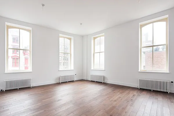 Rented by Compass | media 7