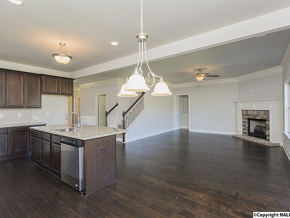 5th image of 8202 Stillwater Cir