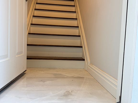 2nd image of 83 Wandel Ave #2