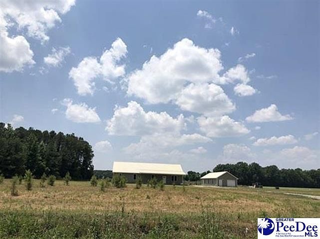 2nd image of 509 W Billy Farrow Hwy