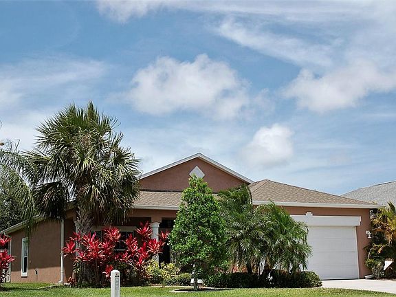 2nd image of 5858 Duskywing Dr
