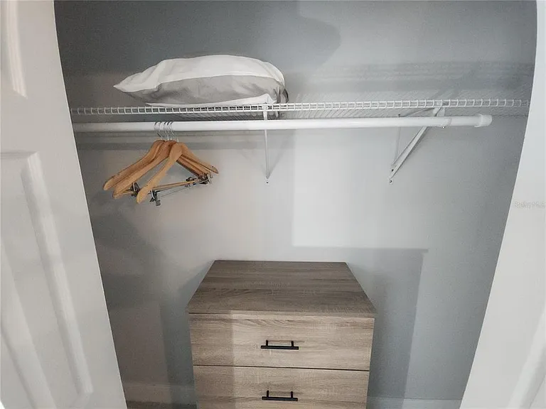 5113 Palmetto Rd — Photo 16