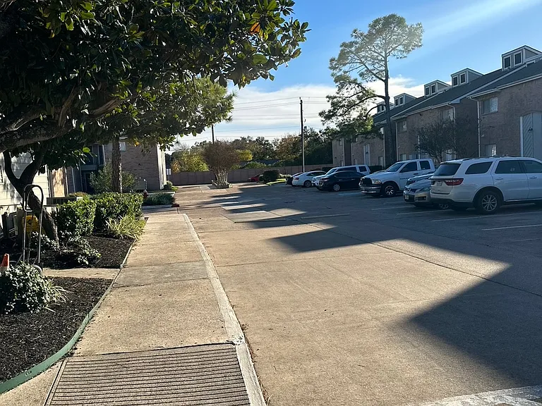 Harbour Bay — Photo 14