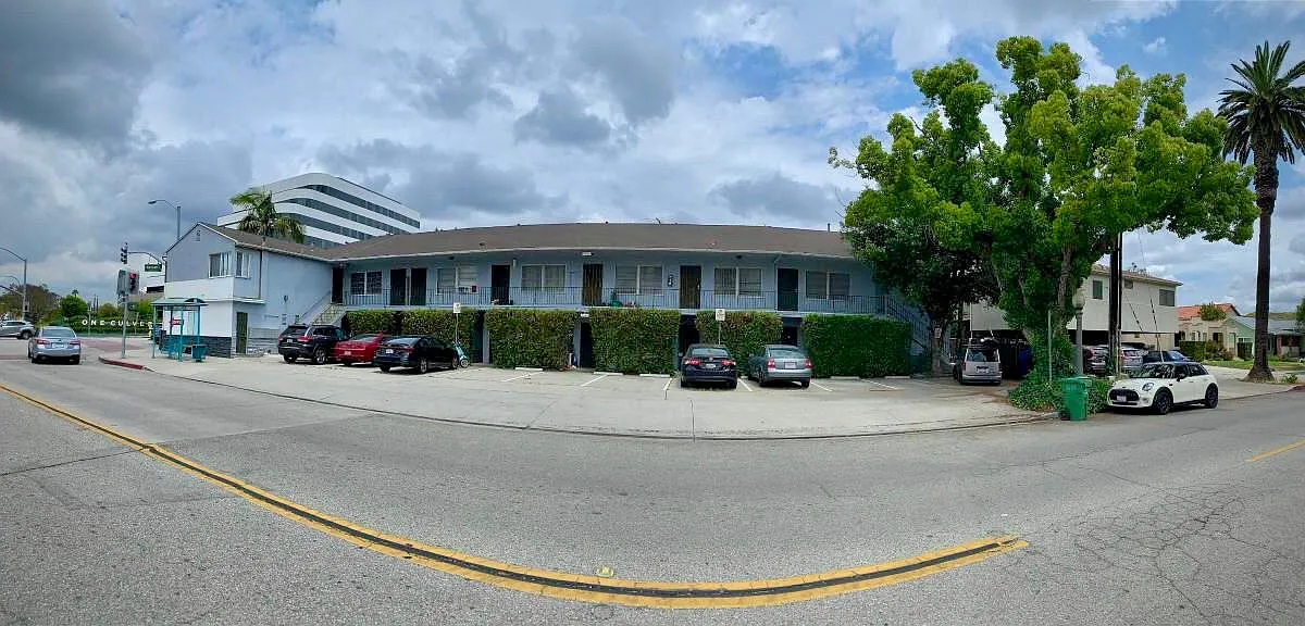 4000 Madison Ave — Photo 1