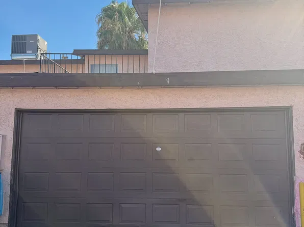 4338 Caliente St APT 9, Las Vegas, NV 89119