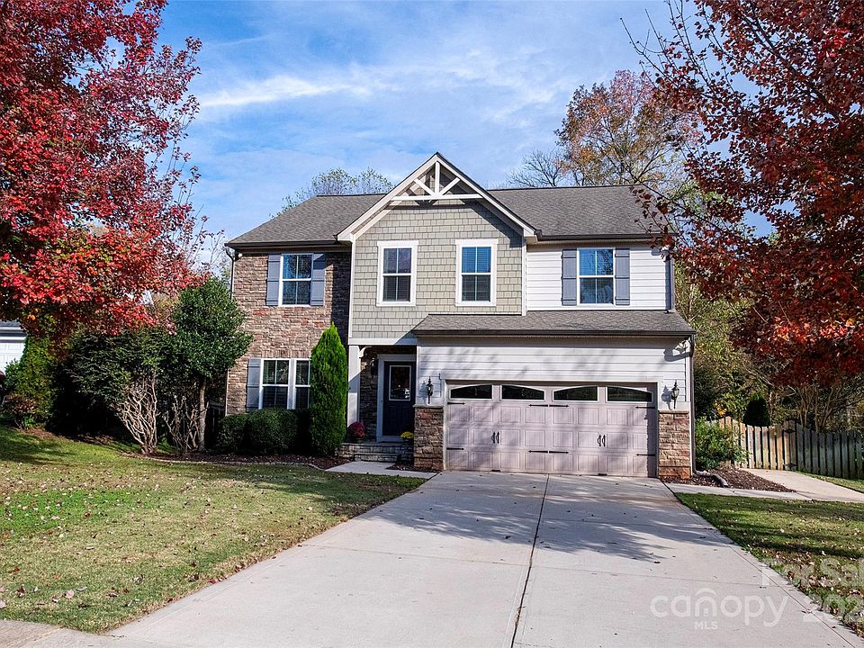 1st image of 420 Walden Park Dr