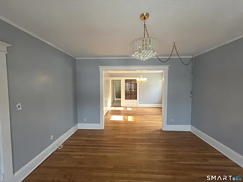 218 Grandview Ter Photo 1