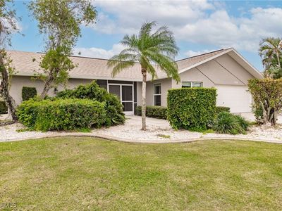 1418 SE 12th Ter, Cape Coral, FL, 33990