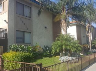 20216 Roscoe Blvd UNIT 9, Winnetka, CA 91306