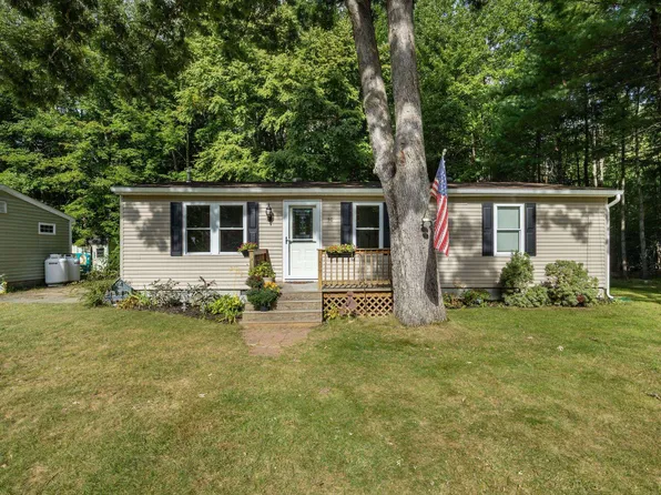 50 Judith Street, Danville, NH 03819