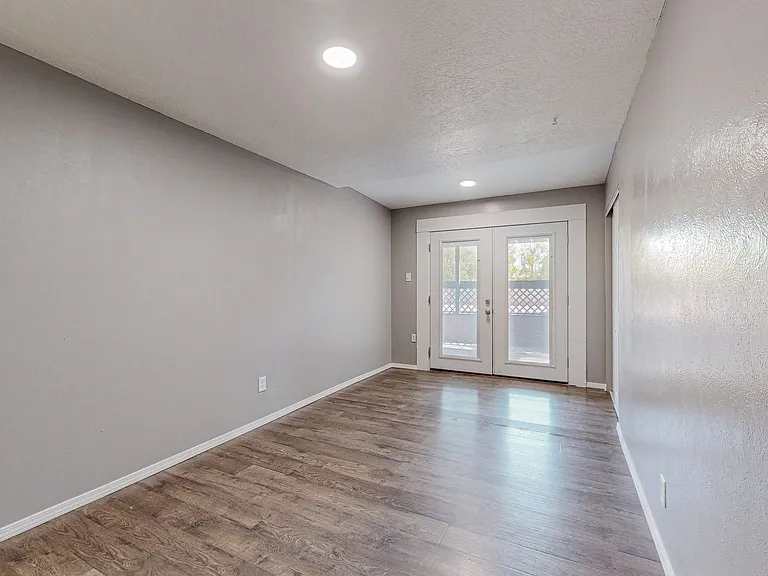 2830 Floral Rd NW — Photo 25