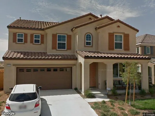 53201 Monaco St, Lake Elsinore, CA 92532