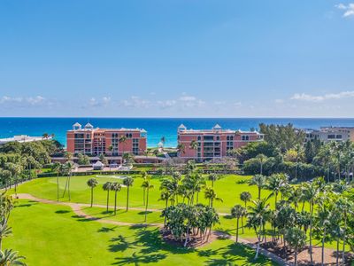2 N Breakers Row #N PH4, Palm Beach, FL, 33480
