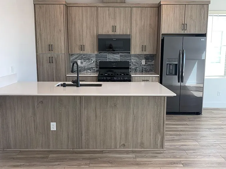 490 W Mahogany Ln — Photo 6