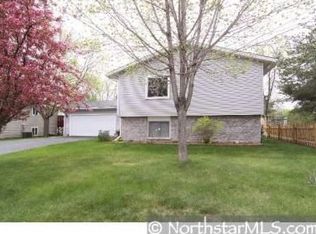 3417 74th Ave N, Brooklyn Park, MN 55443