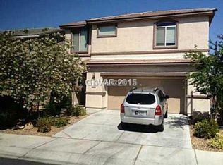 2728 Rimbaud St #0, Henderson, NV 89044