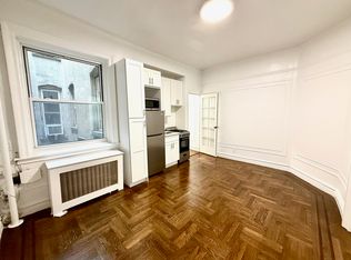 220 E 36th St APT B4, New York, NY 10016