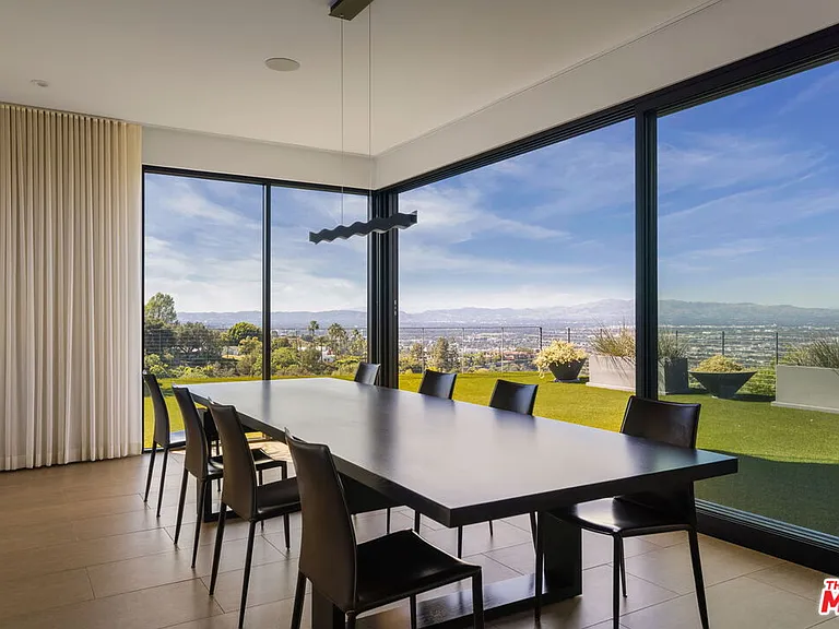 3337 Beverly Ranch Rd — Photo 13