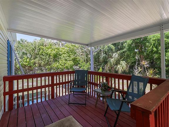 4th image of 2927 Coquina Esplanade