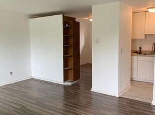 701 N 38th St, Seattle, WA 98103