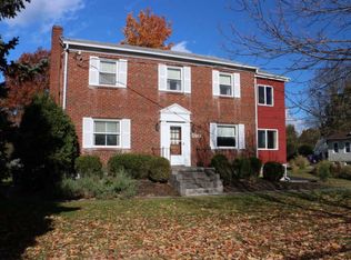 590 W Kemper Rd, Cincinnati, OH 45246