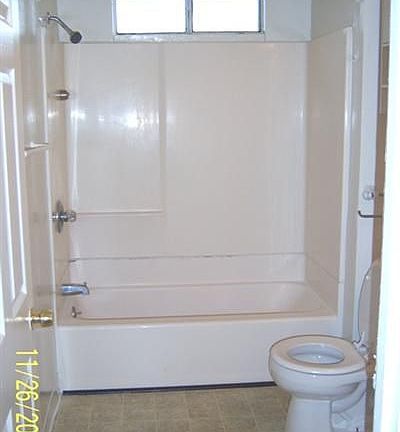 4th image of 748 26th St