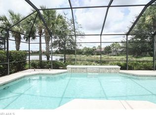 7863 Founders Cir, Naples, FL 34104