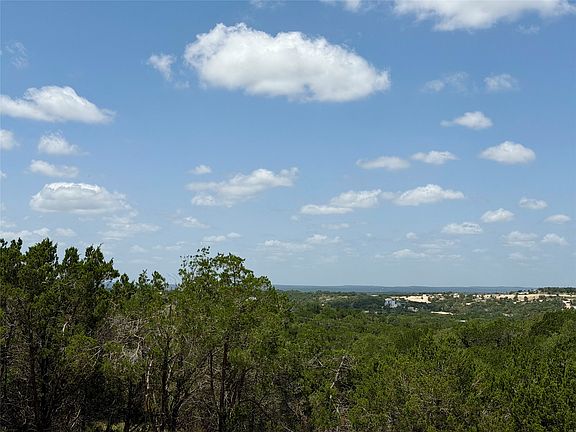 5th image of 0 Sundance Ridge Dr