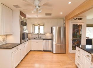 7 Creek Bend Rd, Hopewell Junction, NY 12533