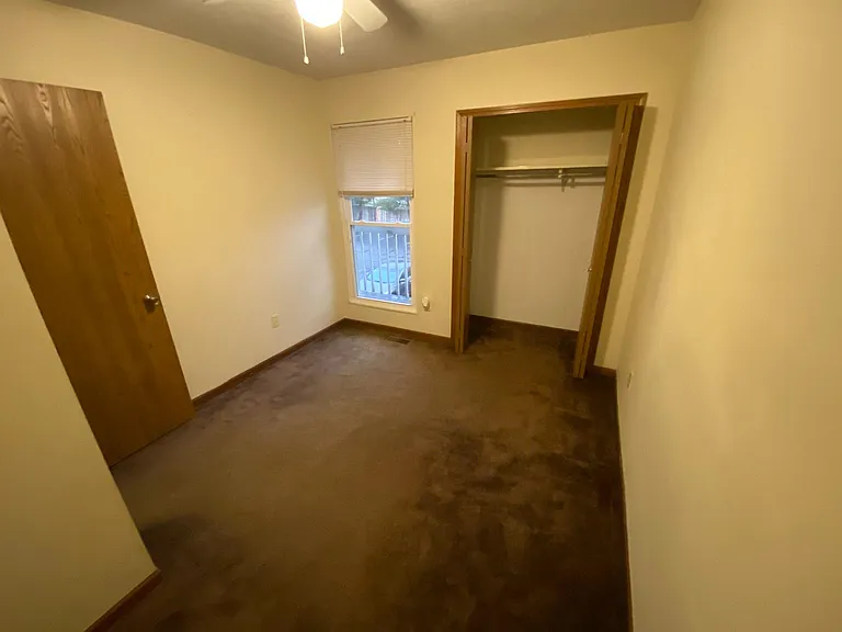 1549 Whitehall Blvd #1549 — Photo 49