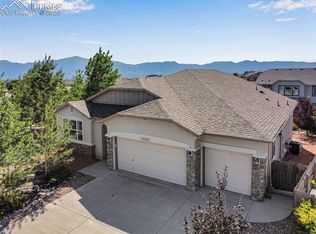 10120 Coyote Gulch Ct, Colorado Springs, CO 80924