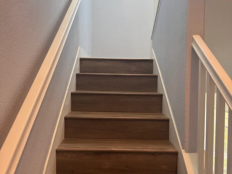 255 Odyssey Ln — Photo 19