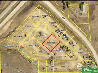 2 Street, Mc Cool Junction, NE 68401