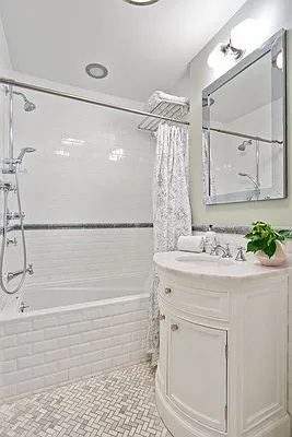 Sold by The Millstein Group, LLC. | media 7