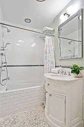 Sold by The Millstein Group, LLC.