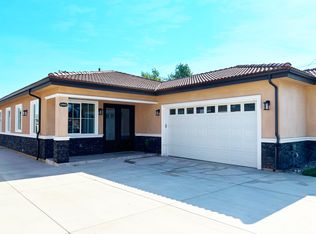 13500 Palm Ave UNIT A, Baldwin Park, CA 91706
