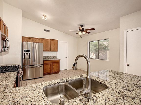 2nd image of 3406 E Escuda Rd