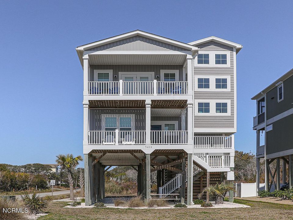 1st image of 7402 E Beach Dr